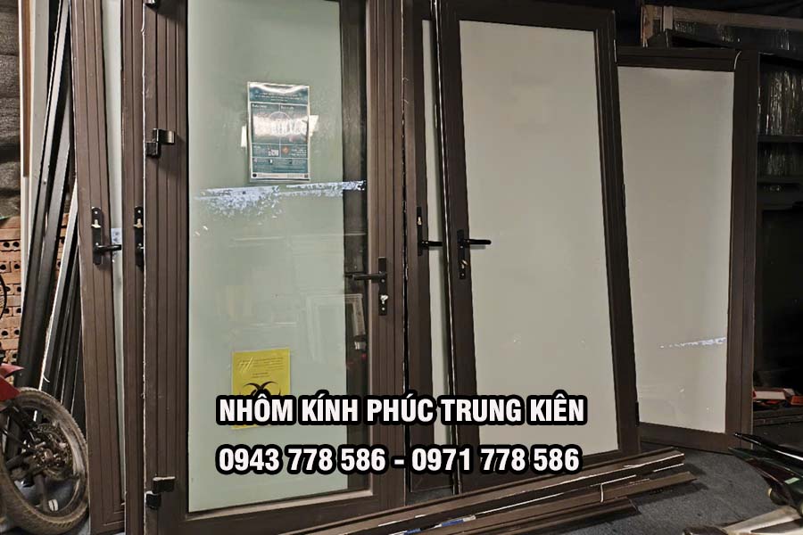 lien-he-dich-vu-thu-mua-cua-nhom-kinh